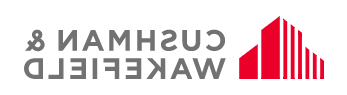 http://boms.bjlanjia.com/wp-content/uploads/2023/06/Cushman-Wakefield.png